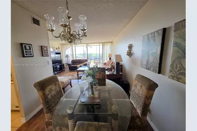 3771 Environ Blvd #649, Lauderhill, FL 33319 - Photo 5