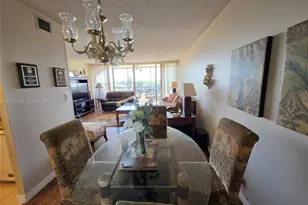 3771 Environ Blvd, Lauderhill, FL 33319 - Photo 5