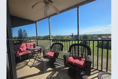 3771 Environ Blvd #649, Lauderhill, FL 33319 - Photo 3