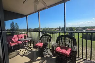 3771 Environ Blvd, Lauderhill, FL 33319 - Photo 3