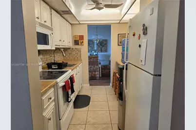 3771 Environ Blvd #649, Lauderhill, FL 33319 - Photo 11