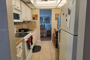 3771 Environ Blvd, Lauderhill, FL 33319 - Photo 11