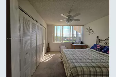 3771 Environ Blvd #649, Lauderhill, FL 33319 - Photo 19