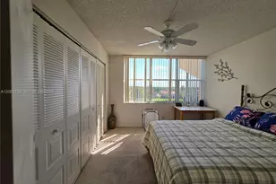 3771 Environ Blvd, Lauderhill, FL 33319 - Photo 19