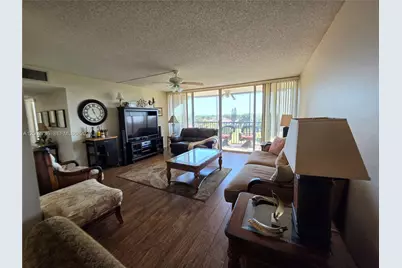 3771 Environ Blvd #649, Lauderhill, FL 33319 - Photo 1