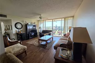 3771 Environ Blvd, Lauderhill, FL 33319 - Photo 1