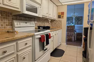 3771 Environ Blvd, Lauderhill, FL 33319 - Photo 9