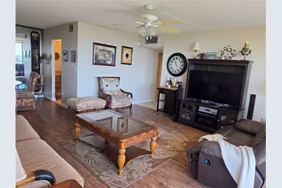 3771 Environ Blvd #649, Lauderhill, FL 33319 - Photo 7