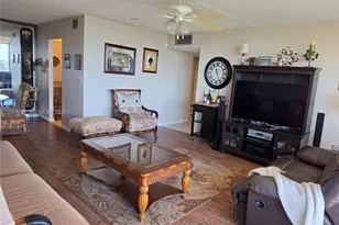 3771 Environ Blvd, Lauderhill, FL 33319 - Photo 7