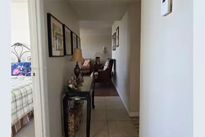 3771 Environ Blvd #649, Lauderhill, FL 33319 - Photo 13
