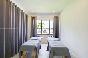 1861 NW 115th St, Miami, FL 33167 - Photo 39