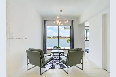 1861 NW 115th St, Miami, FL 33167 - Photo 7