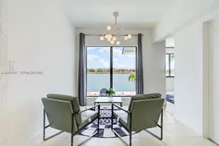 1861 NW 115th St, Miami, FL 33167 - Photo 7