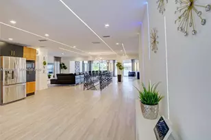 1861 NW 115th St, Miami, FL 33167 - Photo 27