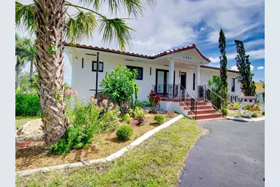 1861 NW 115th St, Miami, FL 33167 - Photo 57