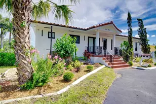 1861 NW 115th St, Miami, FL 33167 - Photo 57