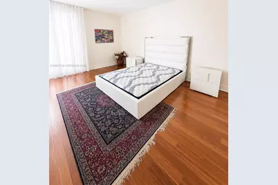 520 Brickell Key Dr #A1710, Miami, FL 33131 - Photo 11
