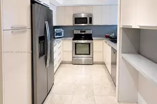 520 Brickell Key Dr, Miami, FL 33131 - Photo 5