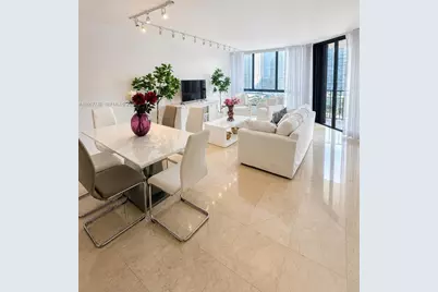 520 Brickell Key Dr #A1710, Miami, FL 33131 - Photo 3