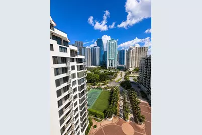 520 Brickell Key Dr #A1710, Miami, FL 33131 - Photo 15
