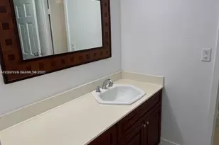 2333 Brickell Ave, Miami, FL 33129 - Photo 3