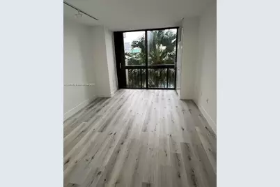 2333 Brickell Ave #307, Miami, FL 33129 - Photo 11