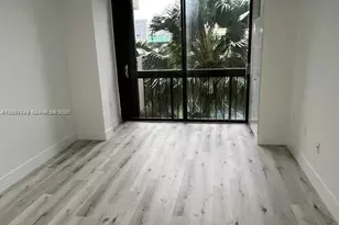 2333 Brickell Ave, Miami, FL 33129 - Photo 11