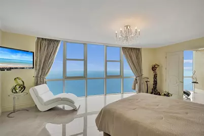 18201 Collins Ave #3309, Sunny Isles Beach, FL 33160 - Photo 21