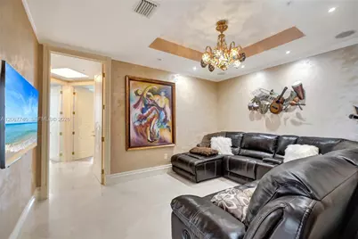 18201 Collins Ave #3309, Sunny Isles Beach, FL 33160 - Photo 25