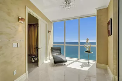 18201 Collins Ave #3309, Sunny Isles Beach, FL 33160 - Photo 5