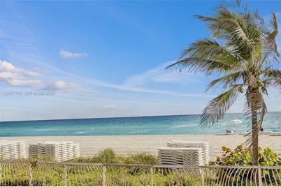 18201 Collins Ave #3309, Sunny Isles Beach, FL 33160 - Photo 35