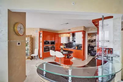 18201 Collins Ave #3309, Sunny Isles Beach, FL 33160 - Photo 15