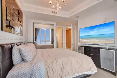 18201 Collins Ave #3309, Sunny Isles Beach, FL 33160 - Photo 27