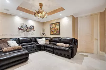 18201 Collins Ave #3309, Sunny Isles Beach, FL 33160 - Photo 23