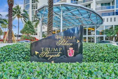 18201 Collins Ave #3309, Sunny Isles Beach, FL 33160 - Photo 33