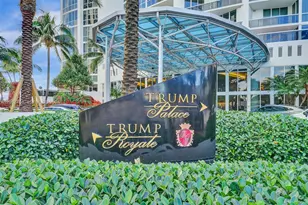 18201 Collins Ave, Sunny Isles Beach, FL 33160 - Photo 33
