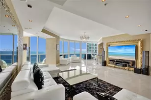 18201 Collins Ave, Sunny Isles Beach, FL 33160 - Photo 1