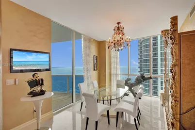 18201 Collins Ave #3309, Sunny Isles Beach, FL 33160 - Photo 17