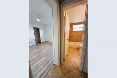 946 Bay Dr #12, Miami Beach, FL 33141 - Photo 25