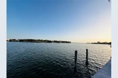 946 Bay Dr #12, Miami Beach, FL 33141 - Photo 3