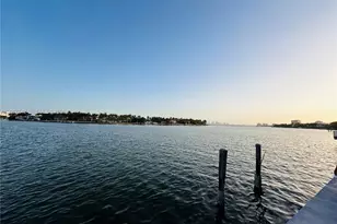 946 Bay Dr, Miami Beach, FL 33141 - Photo 3