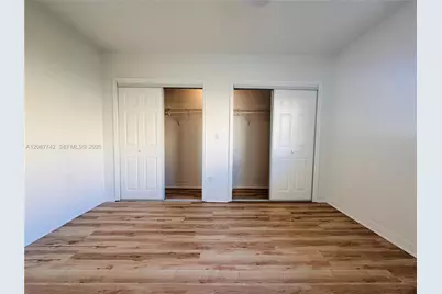 946 Bay Dr #12, Miami Beach, FL 33141 - Photo 19