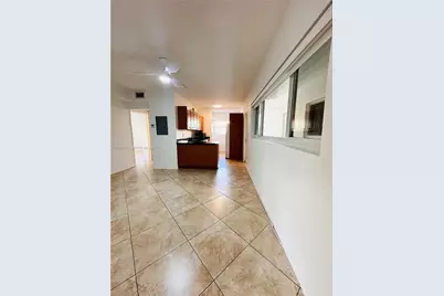 946 Bay Dr #12, Miami Beach, FL 33141 - Photo 5