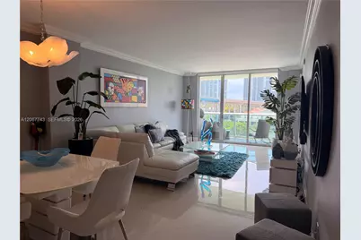 19390 Collins Ave #509, Sunny Isles Beach, FL 33160 - Photo 7