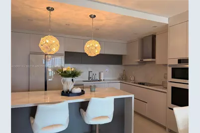 19390 Collins Ave #509, Sunny Isles Beach, FL 33160 - Photo 5