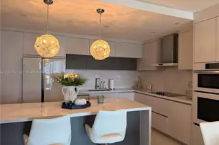 19390 Collins Ave, Sunny Isles Beach, FL 33160 - Photo 5