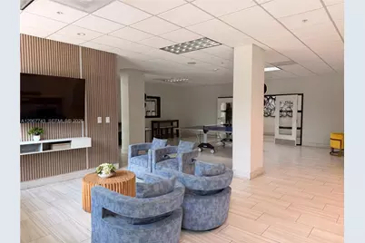 19390 Collins Ave #509, Sunny Isles Beach, FL 33160 - Photo 23