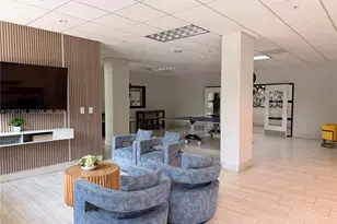 19390 Collins Ave, Sunny Isles Beach, FL 33160 - Photo 23