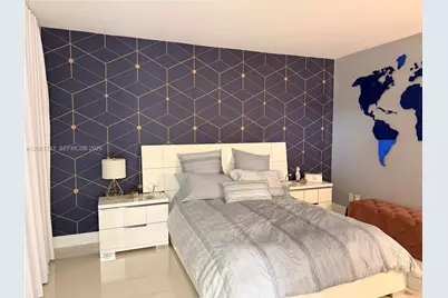 19390 Collins Ave #509, Sunny Isles Beach, FL 33160 - Photo 9