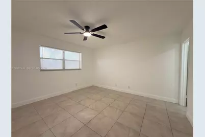 7801 S Colony Cir S #202, Tamarac, FL 33321 - Photo 13